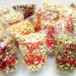 オールスターズ